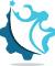 电话轰在线轰炸免费软件